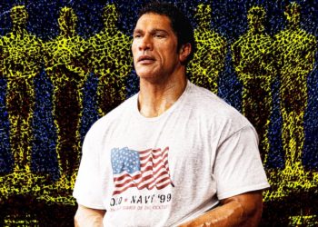 Can Dwayne ‘The Rock’ Johnson Still Get the Oscar Nod He Desperately Wants?