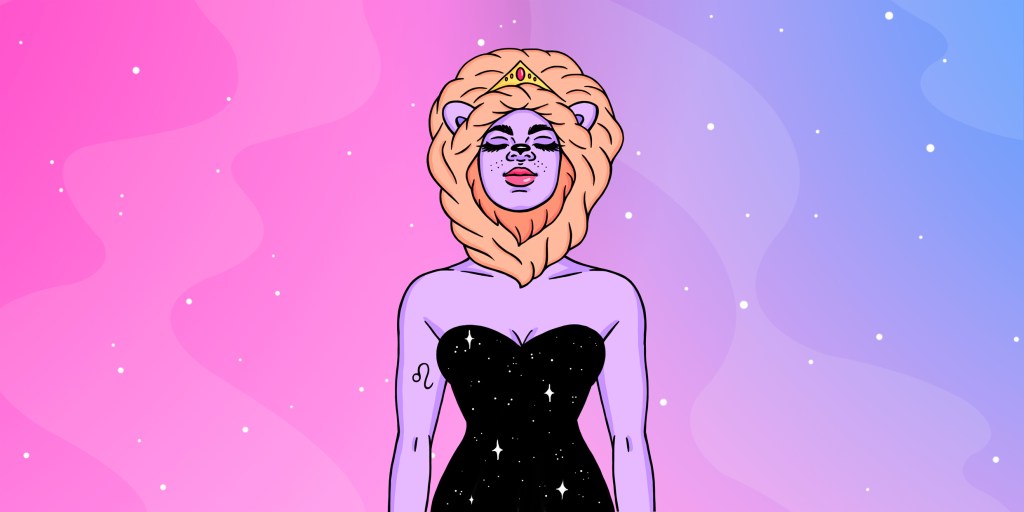 Leo