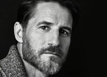 ‘Handmaid’s Tale’ Alum Sam Jaeger To Recur In Apple’s ‘Bad Monkey’ For Season 2