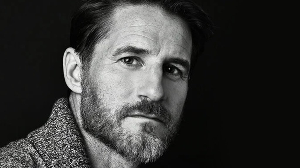 ‘Handmaid’s Tale’ Alum Sam Jaeger To Recur In Apple’s ‘Bad Monkey’ For Season 2