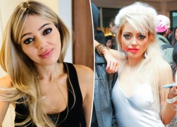 Cat Marnell has sold her new ‘chick lit noir’ book, ‘The Bored and the Beautiful’