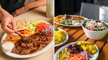 Not-so-spooky surprise: 3 new businesses to open in downtown Tempe in October