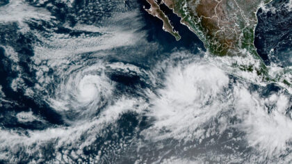 KTAR Weather Center: Forecast, maps, latest news