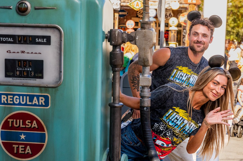 ‘Dancing With The Stars’ Week 4 Ends With Another Shocking Elimination