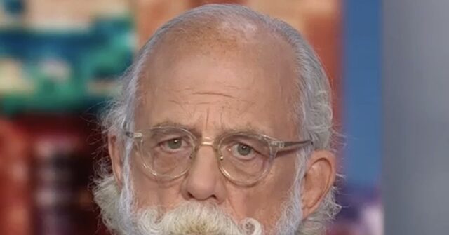 Ty Cobb: Bondi Most ‘Reprehensible’ Attorney General In U.S. History