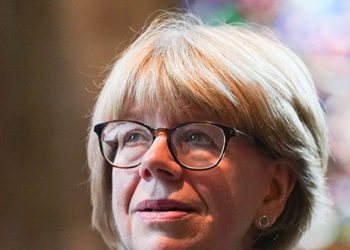 ‘Disturbing,’ ‘Devastating’: Nigeria’s Anglicans Break with Canterbury over ‘Pro-Gay’ Female Archbishop