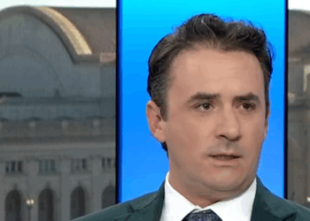 Marlow on C-SPAN: ‘Illegal’ Jack Smith Special Counsel ‘Undermined Our Democracy’