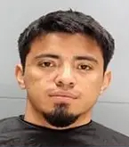 Mugshot of Rosali Fernandez-Cruz.