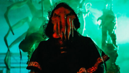 Prepare to be scared: Fear Farm relocating to Scottsdale from Glendale