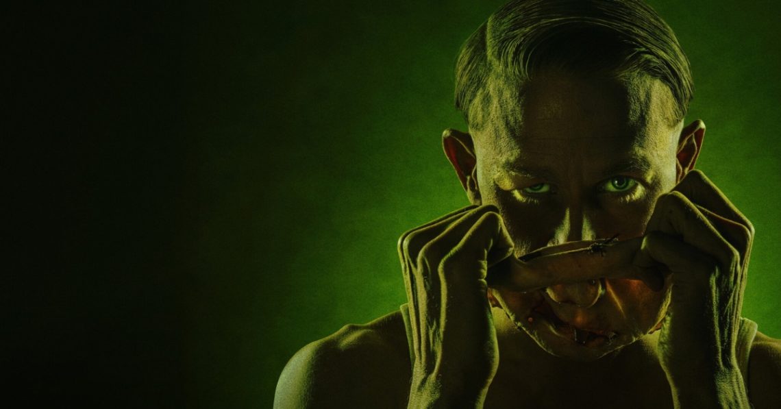 Is Netflix’s ‘Monster: The Ed Gein Story’ Too Empathetic?