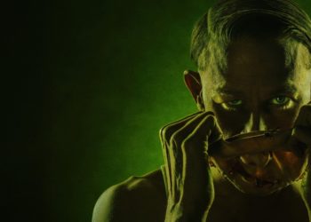 Is Netflix’s ‘Monster: The Ed Gein Story’ Too Empathetic?