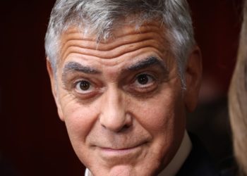 George Clooney Confirms Return of His Most Beloved Franchise