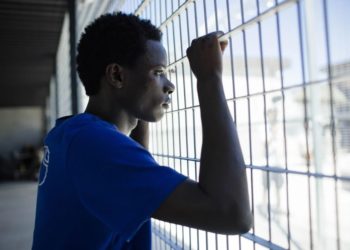 ‘A Prophet’ Co-Writers Abdel Raouf Dafri, Nicolas Peufaillit & Producer Marco Cherqui Talk Series Reboot: “We Asked Who Is Malik In 2025?”