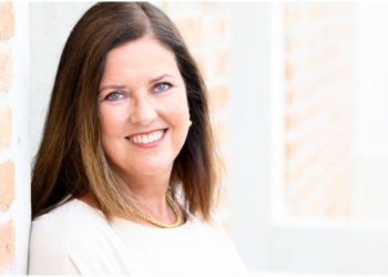 Netflix’s Eleonora ‘Tinny’ Andreatta On “Telling Local Stories Away From The Stereotypes” During Streamer’s First Decade In Italy