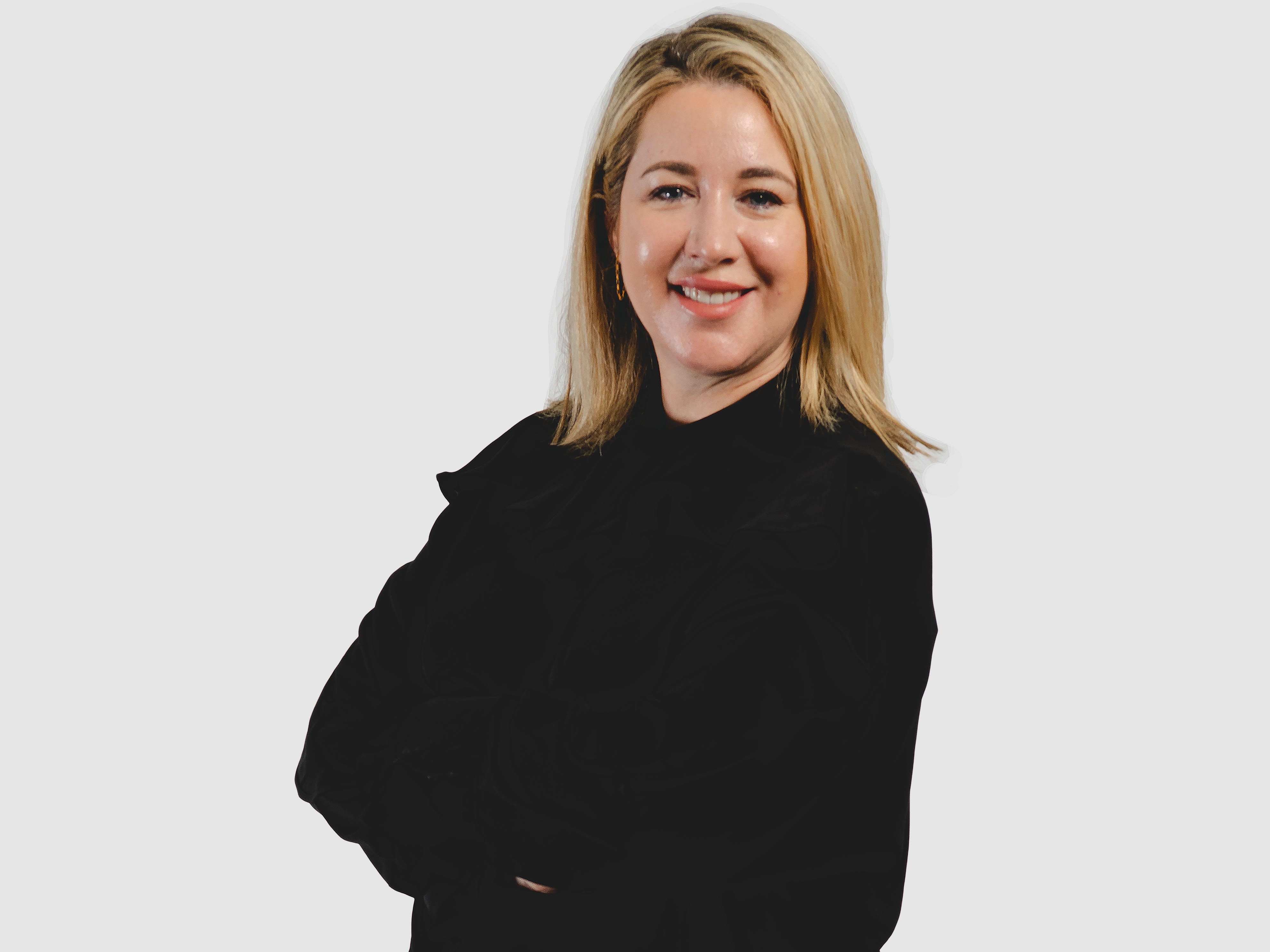 Corinne Sklar
