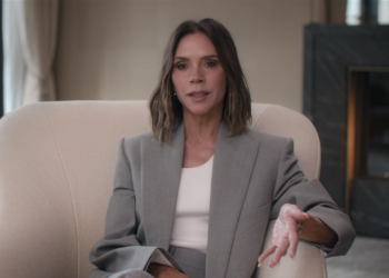 Why Victoria Beckham’s Netflix Series Is So Disappointing