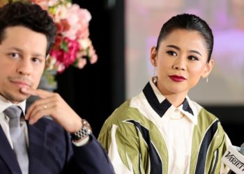 ‘Matlock’ Star Breaks Silence After Co-Star’s Firing Over Sexual Assault