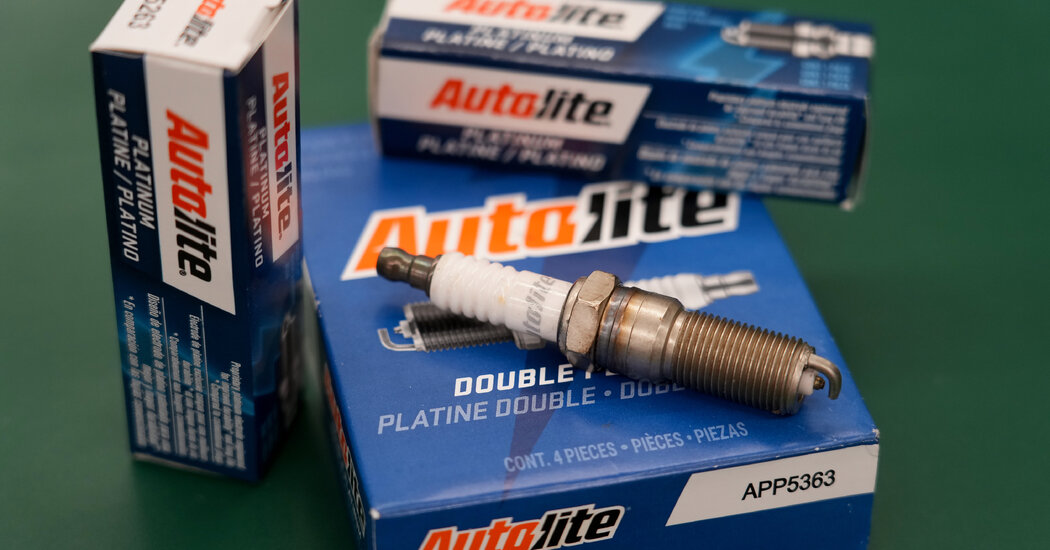 Billions of Dollars ‘Vanished’: Low-Profile Bankruptcy Rings Alarms on Wall Street