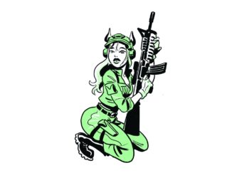 Gen Z Sex Tribes and Bloodletting—This Week on VICE: Members Only