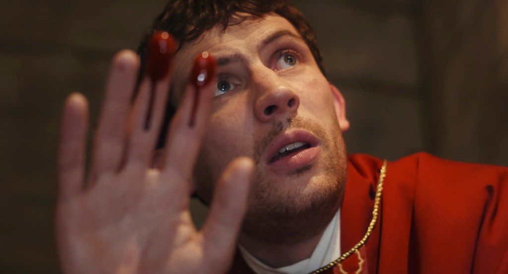 ‘Knives Out’ Director Rian Johnson Says He’s Taking Break From Netflix Franchise To Write Original Script