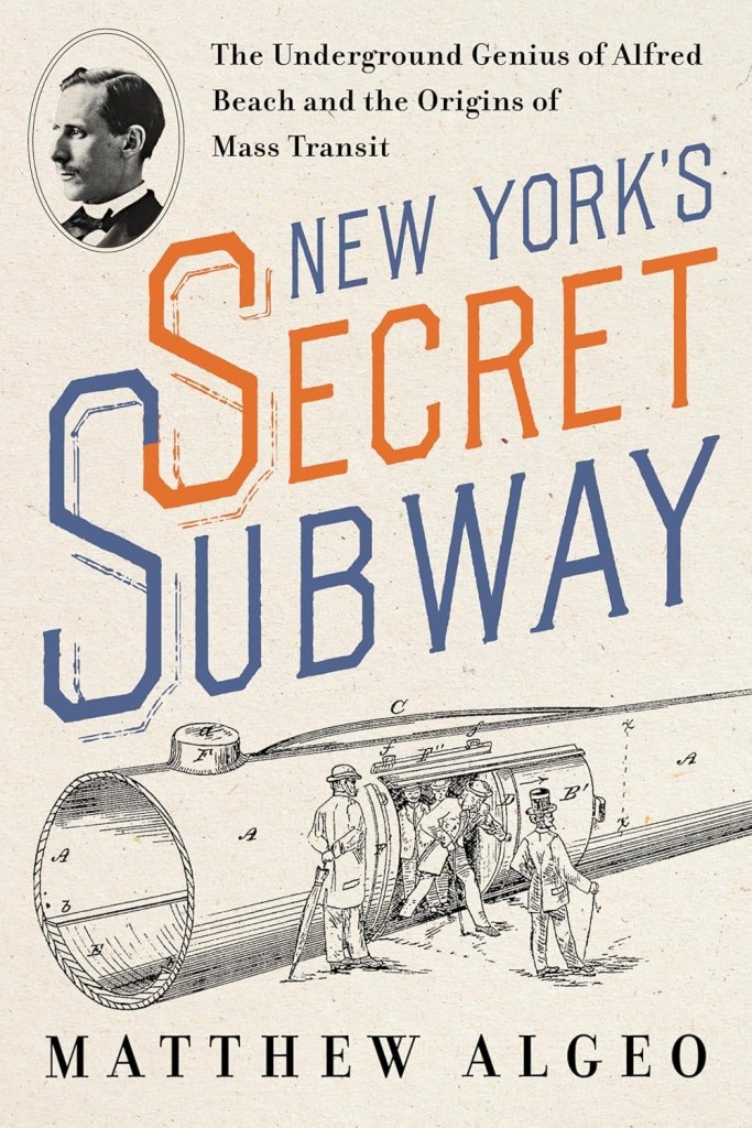 Illustration of the book cover 