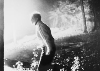 Sky Buys Peacock & A24’s ‘Friday The 13th’ Prequel Series ‘Crystal Lake’