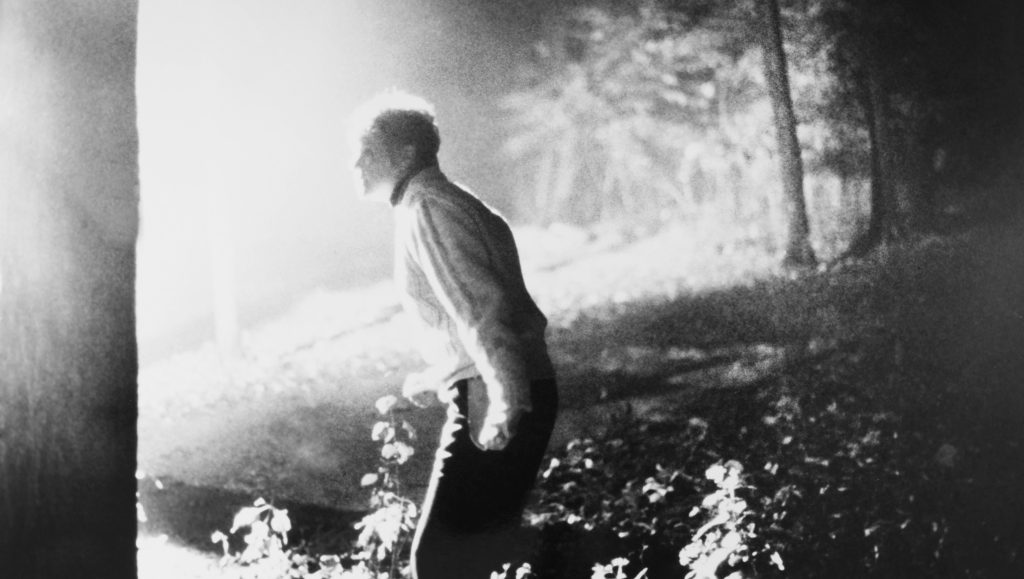 Sky Buys Peacock & A24’s ‘Friday The 13th’ Prequel Series ‘Crystal Lake’