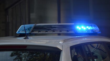 2 teen suspects arrested in connection with deadly shooting in Chandler