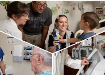 Schumer Shutdown Halts TRICARE Medical Payments for Military, Families — Jeopardizes Care