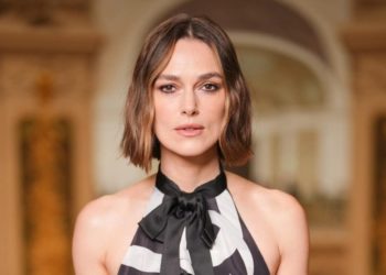 Keira Knightley “Was Not Aware” Of ‘Harry Potter’ Boycott Before Joining Audiobook Cast