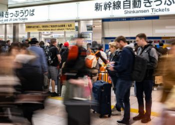 Popular travel destination to charge ‘tourist tax’ upwards of $65 per night