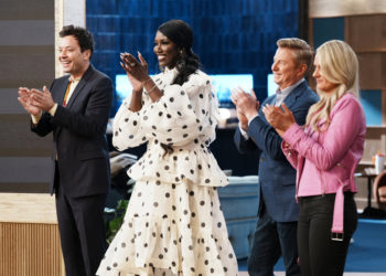 NBCUniversal Formats Brings ‘On Brand’ Back To Cannes