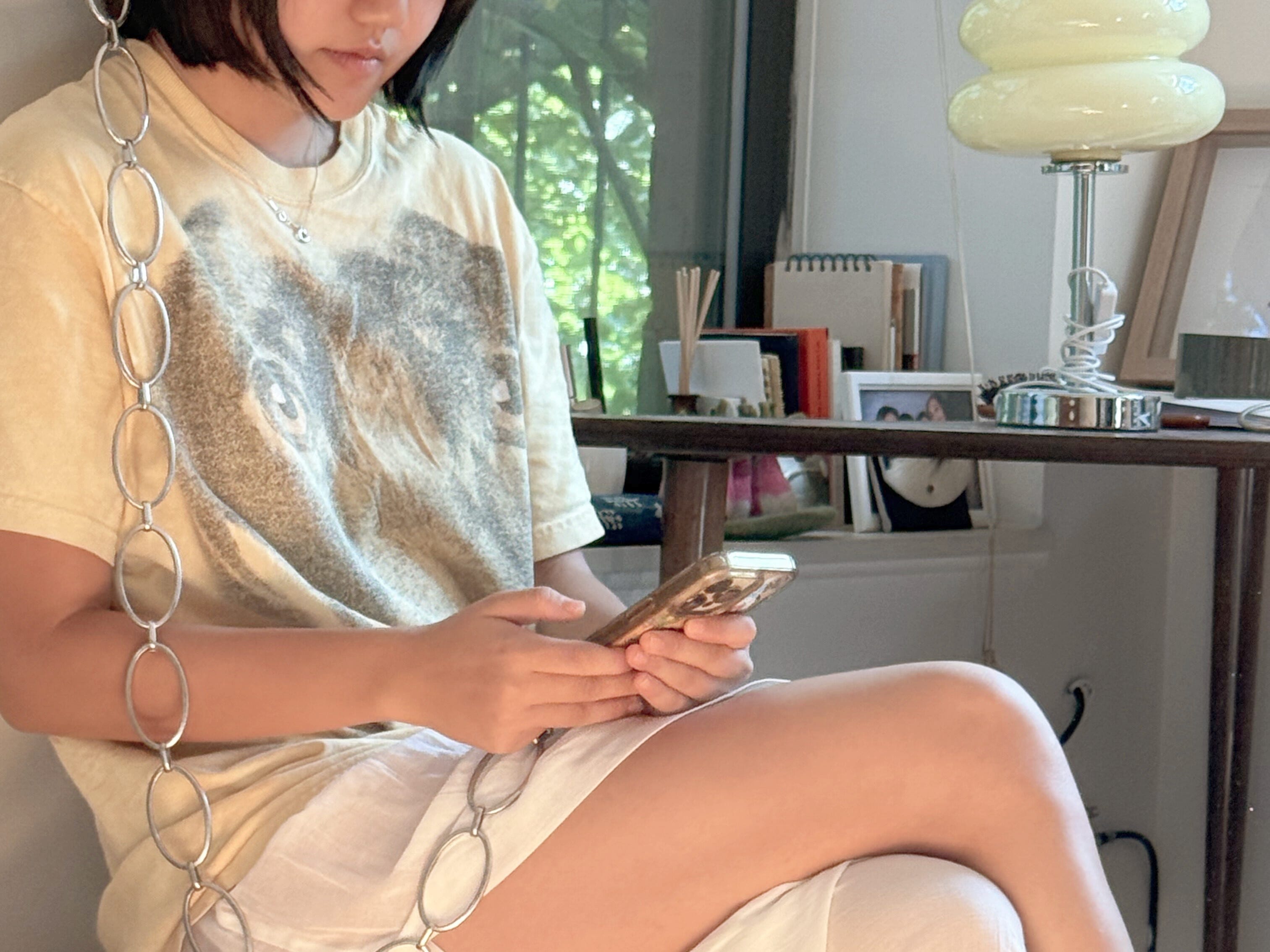 Tiffany Ng