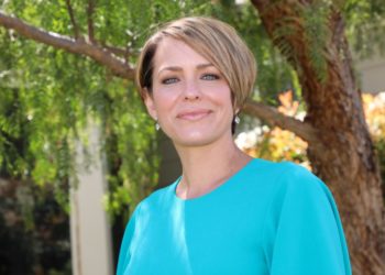 Former ‘Days Of Our Lives’ Actress Arianne Zucker Settles Lawsuit Against Peacock Sudser, Albert Alarr