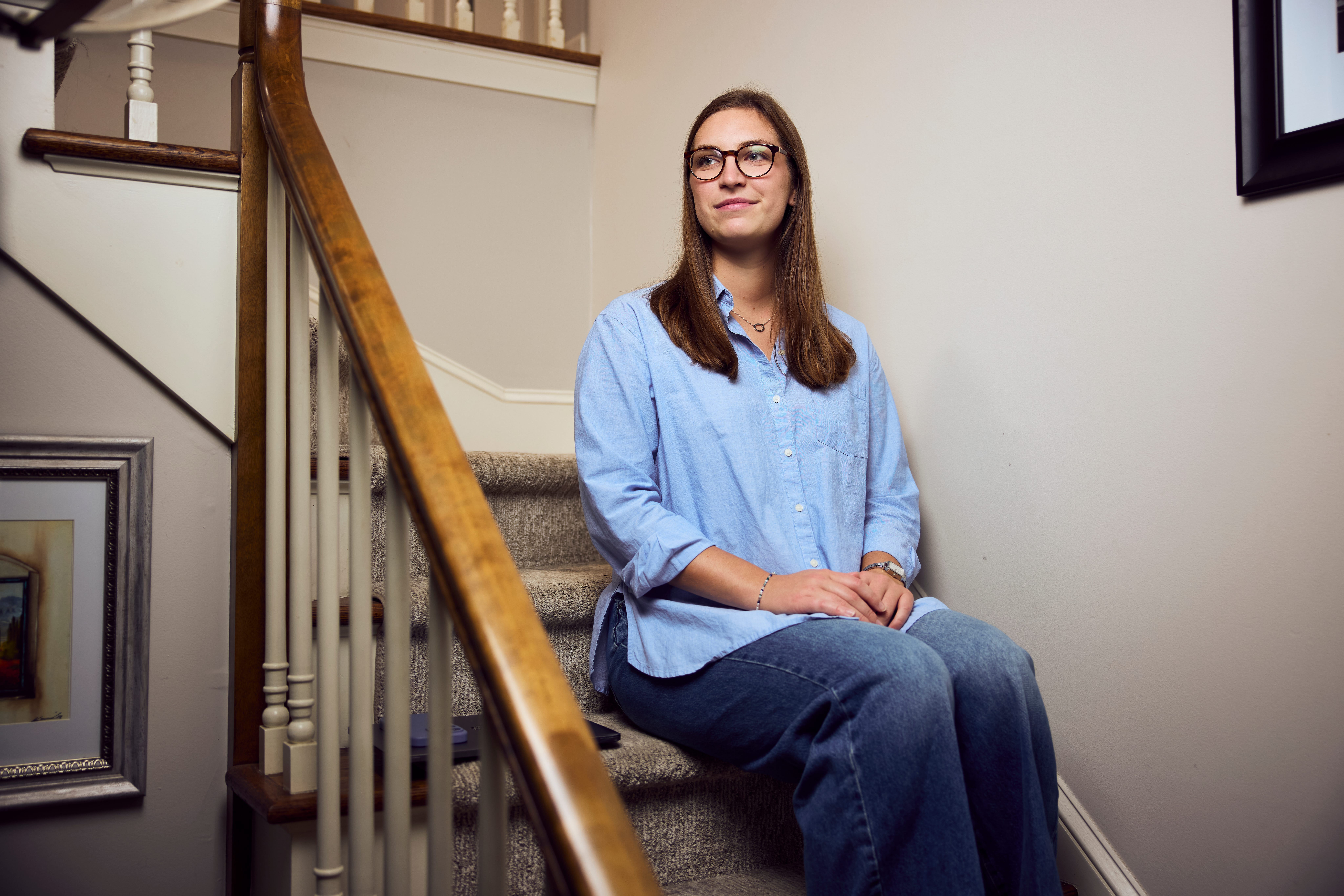 Hannah Kennedy