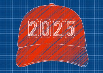 12 Things in Project 2025 That Already Came True Under Trump