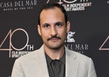 Thessaloniki: Ali Abbasi Set For Meet The Neighbors+ Jury, ‘God Will Not Help’ By Croatian Filmmaker Hana Jušić Among Competition Titles