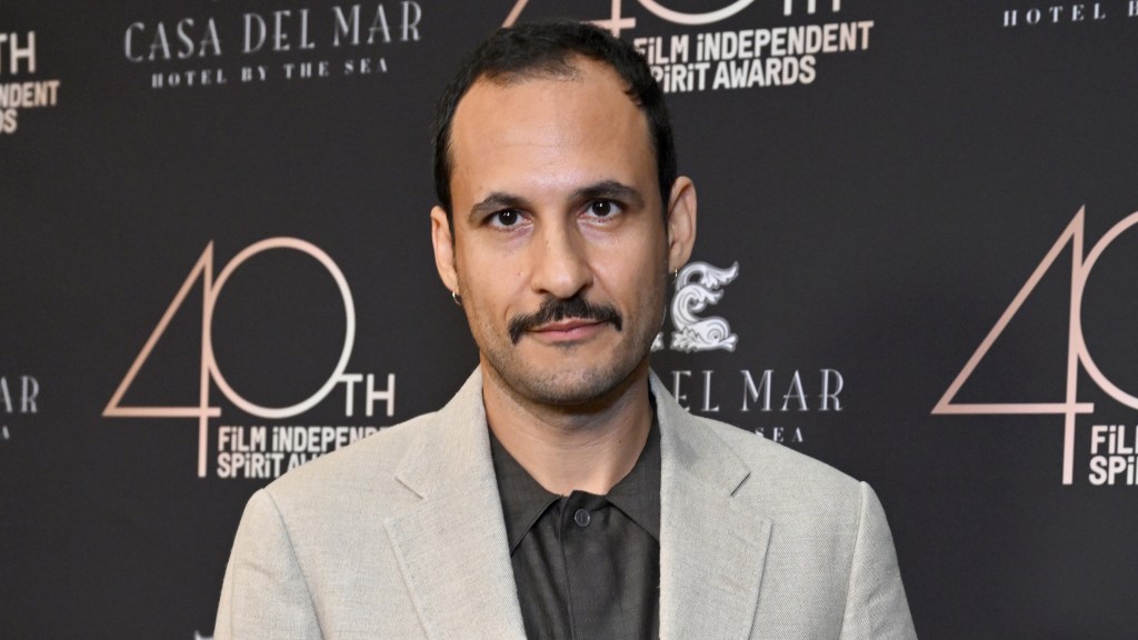 Thessaloniki: Ali Abbasi Set For Meet The Neighbors+ Jury, ‘God Will Not Help’ By Croatian Filmmaker Hana Jušić Among Competition Titles