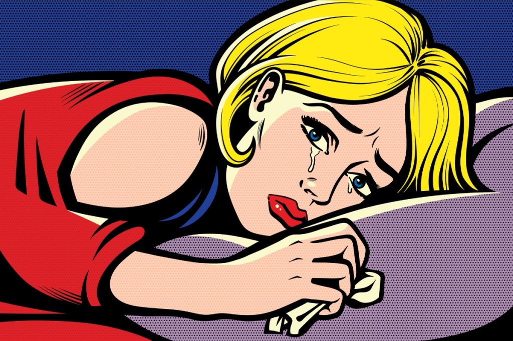 couples-therapist-warns-this-date-could-be-the-end-of-your-relationship