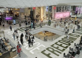 Raoul Peck’s ‘Orwell: 2+2=5’, ‘The Perfect Neighbor’ Lead Nominees For Critics Choice Documentary Awards