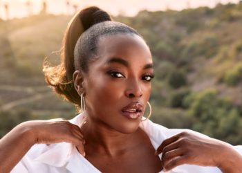 Wunmi Mosaku Joins Sony’s ‘The Social Reckoning’
