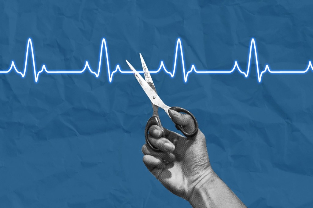 doctor-death-says-these-are-the-worst-ways-to-die