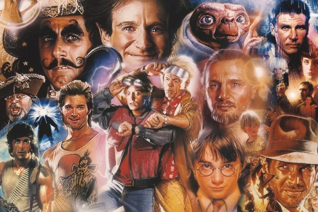 drew-struzan-the-man-behind-cinemas-most-iconic-posters-dies-at-78