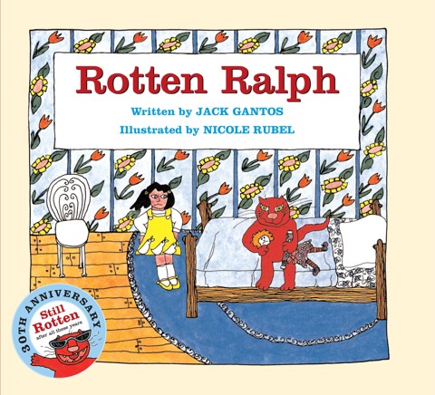cover art