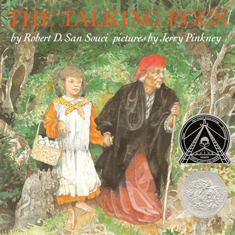 cover art