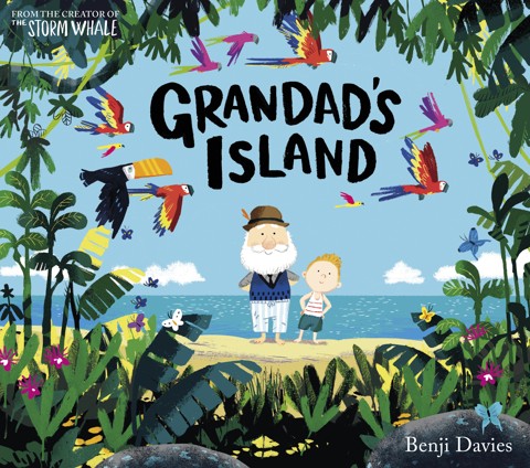 cover art