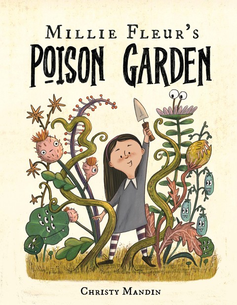 cover art