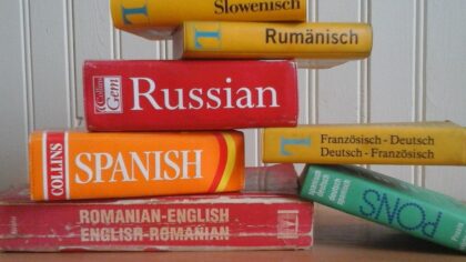 Proponent of Arizona's English-only teaching policy not happy with current implementation