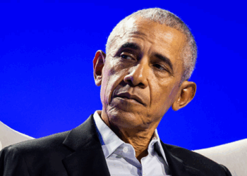 Barack Obama Claims Republicans Want to ‘Steal’ Seats, ‘Rig’ Election in Ad for Newsom’s Gerrymandering Proposal