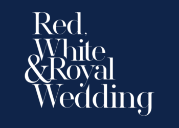 ‘Red, White & Royal Blue’ Sequel Gets Greenlight With Nicholas Galitzine & Taylor Zakhar Perez Returning; Jamie Babbit Directing